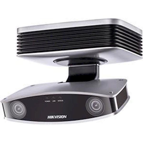 HIKVISION IDS-2CD8426G0/F-I 4MM DEEPINVIEW DUAL-LENS FACE, Audio, Tv en Foto, Videobewaking, Verzenden