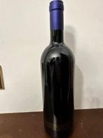 2017 Tenuta San Guido, Sassicaia - Bolgheri DOC - 1 Fles, Nieuw