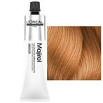 LOréal Professionnel  Majirel Haarverf 8.04  60 ml, Sieraden, Tassen en Uiterlijk, Uiterlijk | Haarverzorging, Verzenden, Nieuw