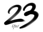 The Movie Store = 23 jaar!...23% korting www.moviestore.nl, Verzamelen, Star Wars, Ophalen of Verzenden, Nieuw, Beeldje of Buste