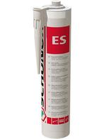 Schonox es siliconenkit 300 ml, zandgrijs, koker, Doe-het-zelf en Verbouw, Isolatie en Afdichting, Verzenden, Nieuw