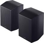 Samsung HW-Q930F Dolby Atmos soundbar en Actieve subwoofer,, Verzenden, Nieuw