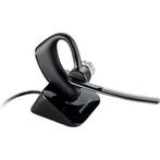 Plantronics Charger Stand Voyager Legend, Ophalen of Verzenden, Zo goed als nieuw