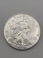 Verenigde Staten. 1 Dollar 1991 - 2017 (Zonder Minimumprijs)