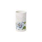 Villeroy & Boch Quinsai Garden Gifts, Nieuw, Overige materialen, Overige stijlen, Verzenden