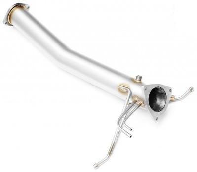 Volvo 2.4 D5 S60, V70, XC60, XC70 Roetfilter, Auto-onderdelen, Overige Auto-onderdelen, Ophalen of Verzenden