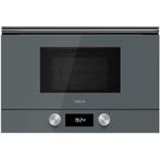 €799 TEKA ML8220BISLST Magnetron met grill, Witgoed en Apparatuur, Magnetrons, Ophalen of Verzenden, Nieuw
