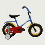 BikeFlip kinderfiets 12 inch, Fietsen en Brommers, Ophalen of Verzenden, Gebruikt, BikeFlip