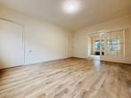 Te huur: Appartement Steenlaan in Rijswijk, Appartement, Zuid-Holland, Rijswijk