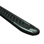 Treeplanken Volkswagen Caddy Cargo 5 2020+, Auto-onderdelen, Ophalen of Verzenden, Nieuw, Volkswagen