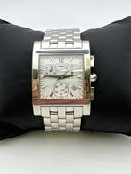 Longines - Dolcevita - L5.668.4 - Heren - 2000-2010, Nieuw