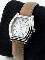 Hamilton - Vintage - Zonder minimumprijs - 051110 - Dames -, Sieraden, Tassen en Uiterlijk, Horloges | Heren, Nieuw