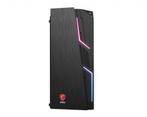 MSI MAG CODEX X5 | i7-11700KF | 32GB DDR4 | 1TB SSD, Computers en Software, Desktop Pc's, Gebruikt, MSI, I7, Ophalen of Verzenden