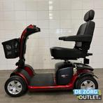 Scootmobiel Colt Sport | Pride (incl. nieuwe accu´s), Ophalen of Verzenden, Gebruikt, Pride, 11 t/m 15 km/u