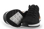 Timberland Sneakers in maat 47½ Zwart | 10% extra korting, Kleding | Heren, Schoenen, Verzenden, Timberland, Zwart, Sneakers of Gympen