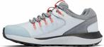 Columbia - maat 39 TRAILSTORM - Wandelschoenen Dames, Verzenden, Nieuw