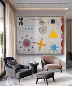 Miriam Chiera - Axis. XXL