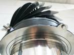 Adapter afdichting tussen rookkanaal en Colt Rotorvent, Ophalen of Verzenden, Nieuw