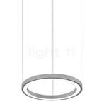 Artemide Ripple Hanglamp LED, 50 cm - Artemide App, Huis en Inrichting, Verzenden, Nieuw