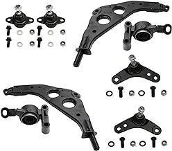 Draagarm Mini Draagarm Mini R50 draagarm Mini R53 spoorstang, Auto-onderdelen, Ophanging en Onderstel, Nieuw, Mini, Ophalen of Verzenden