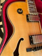 Epiphone - Joe Pass Signature - - Elektrische gitaar - 1999, Muziek en Instrumenten, Nieuw