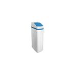 Waterontharder AquaStar PL2000 2000 SHE 128x22x45 cm, Ophalen of Verzenden, Nieuw