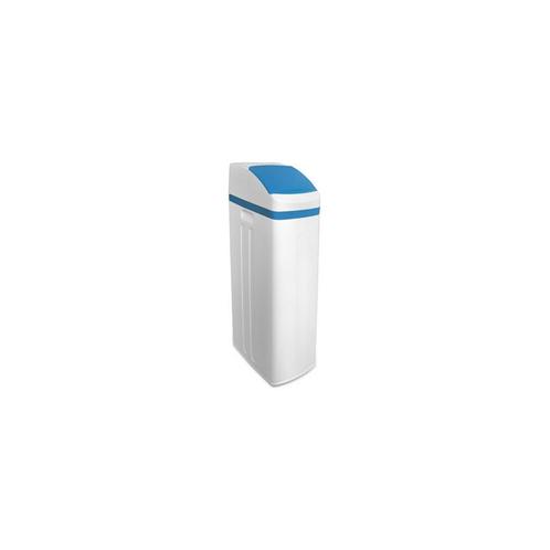 Waterontharder AquaStar PL2000 2000 SHE 128x22x45 cm, Doe-het-zelf en Verbouw, Sanitair, Ophalen of Verzenden
