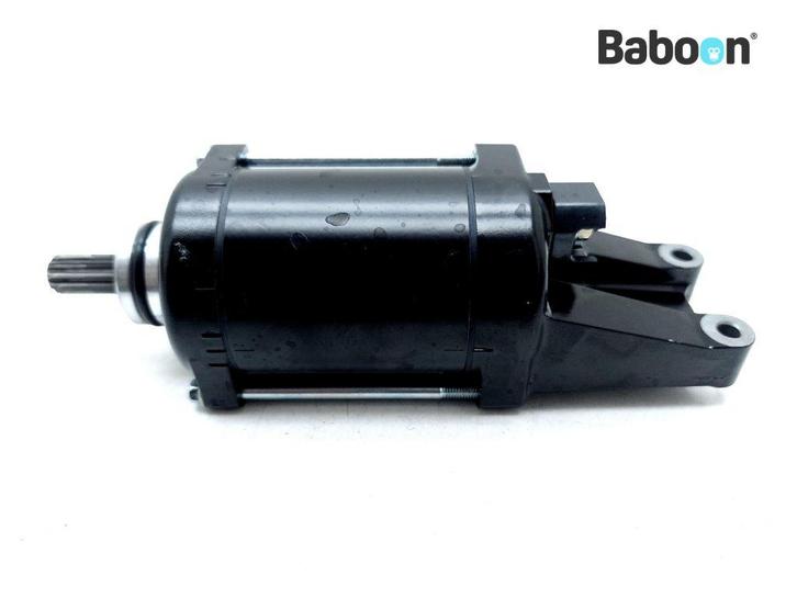 Startmotor Honda CB 750 Hornet 2023 (CB750), Motoren, Onderdelen | Honda, Gebruikt, Verzenden