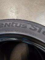 225/50/17 HANKOOK 94Y VENTUS S1EVO2 AO 6,8MM PROFIEL, Ophalen, Gebruikt, 17 inch, Band(en)