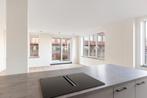 Te huur: Appartement Tesselsestraat in Den Haag, Den Haag, Appartement, Zuid-Holland