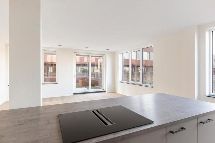 Te huur: Appartement Tesselsestraat in Den Haag, Huizen en Kamers, Huizen te huur, Zuid-Holland, Appartement