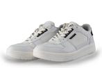 Cruyff Sneakers in maat 44 Wit | 10% extra korting, Cruyff, Verzenden, Wit, Sneakers of Gympen