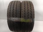 Bandenset 2 stuks 4-Seizoenen 215/65 R16 Hifly 2023 8.7/7.6M, Auto-onderdelen, Banden en Velgen, 16 inch, Ophalen of Verzenden