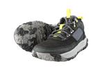 Timberland Wandelschoenen in maat 33 Zwart | 10% extra, Kinderen en Baby's, Kinderkleding | Schoenen en Sokken, Timberland, Verzenden