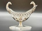 Sauskom - Zilver, Antiek en Kunst
