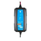 Blue Smart IP65 Oplader 12/10(1) 230V CEE 7/17, Watersport en Boten, Ophalen of Verzenden, Nieuw, Motor en Techniek, Zeilboot of Motorboot