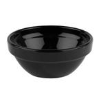 GGM Gastro | (12 stuks) Dompelbakjes - FRIENDLY - PET - 20 |, Verzenden, Nieuw in verpakking