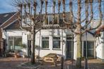 Te huur: Huis Walkade in IJsselstein, IJsselstein, Utrecht