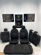Peugeot 208 1.2i bekledingset compleet stoelen bj.2014, Auto-onderdelen, Gebruikt, Peugeot