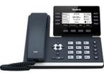 Yealink T53W handset, Telecommunicatie, Verzenden, Nieuw