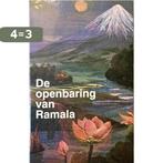 De openbaring van Ramala / New age 9789020254471, Verzenden, Gelezen, RAMALA CENTRE