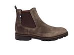 -6% Floris van Bommel  Floris van Bommel Sfm-60018  maat 45, Verzenden, Nieuw, Boots