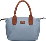 Charm London Buckingham Handtas Crossbody Schoudertas, Verzenden, Nieuw