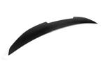 PSM Style Carbon Spoiler BMW 3 Serie E92 &amp; E92 LCI B1836, Auto-onderdelen, Nieuw, Achter, BMW