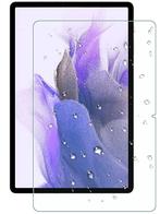 Partij Samsung Galaxy Tab Serie screenprotectors - 325 Stuks, Ophalen, Nieuw