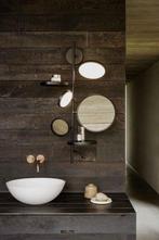 DCW éditions Paris - Giulia Liverani - Wandlamp - Vertel me, Antiek en Kunst, Antiek | Lampen