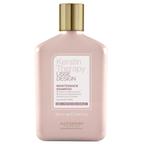 Alfaparf  Lisse Design  Maintenance Shampoo  250 ml, Sieraden, Tassen en Uiterlijk, Uiterlijk | Haarverzorging, Verzenden, Nieuw