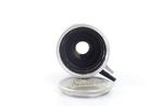 Kern Paillard Switar 12,5mm f/1.3 C-mount Cameralens