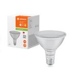 Ledvance LED PAR38 E27 15.2W 1035lm 2700K 30º Dimbaar IP6.., Ophalen of Verzenden, Nieuw