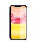 Screenprotector voor iPhone 11 Standard Fit, Telecommunicatie, Mobiele telefoons | Toebehoren en Onderdelen, Nieuw, Bescherming